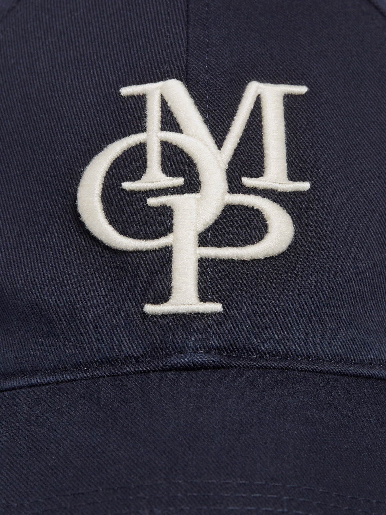 Кепка Marc O’Polo модель 121810001006-896 Кепка Marc O’Polo модель 121810001006-896 Фото