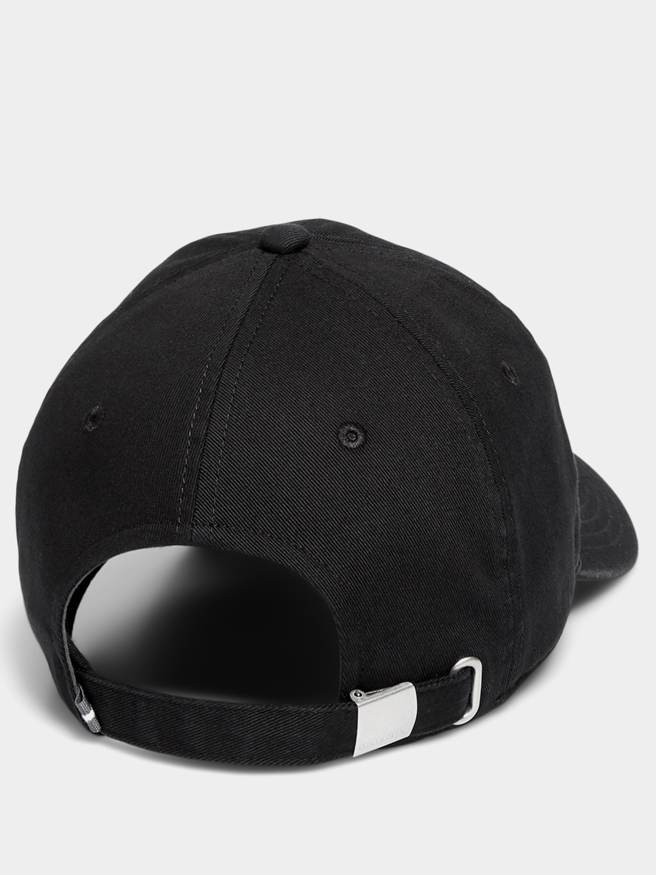 Кепка Marc O’Polo модель 121810001006-990 Фото