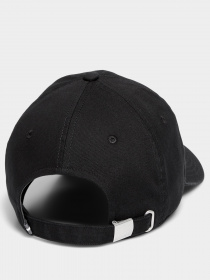 Кепка Marc O’Polo модель 121810001006-990 Фото