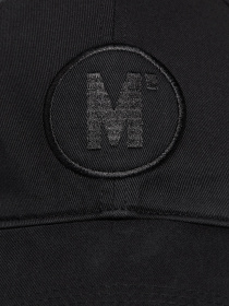 Кепка Marc O’Polo модель 121810001006-990 Фото