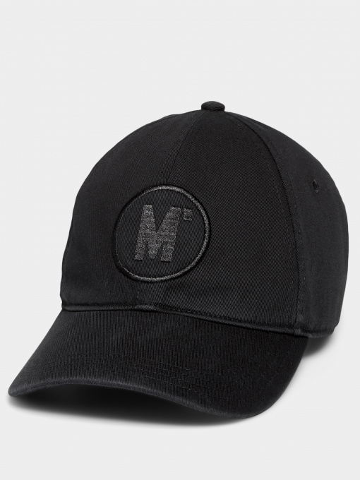 Кепка Marc O’Polo модель 121810001006-990 Фото