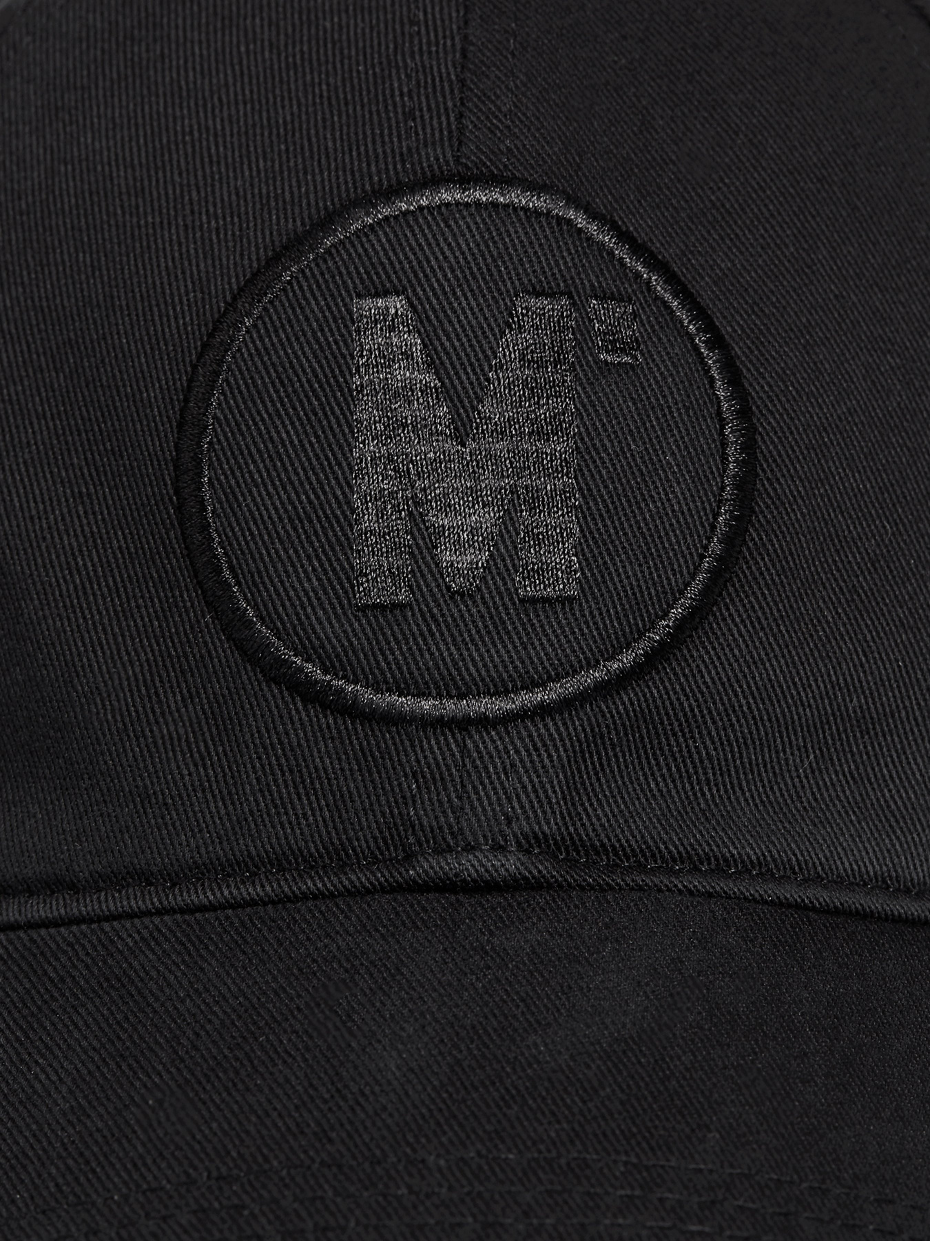 Кепка Marc O’Polo модель 121810001006-990 Фото