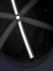 Кепка Marc O’Polo модель 121810001006-990 Фото