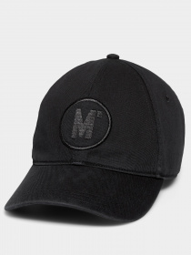 Кепка Marc O’Polo модель 121810001006-990 Фото