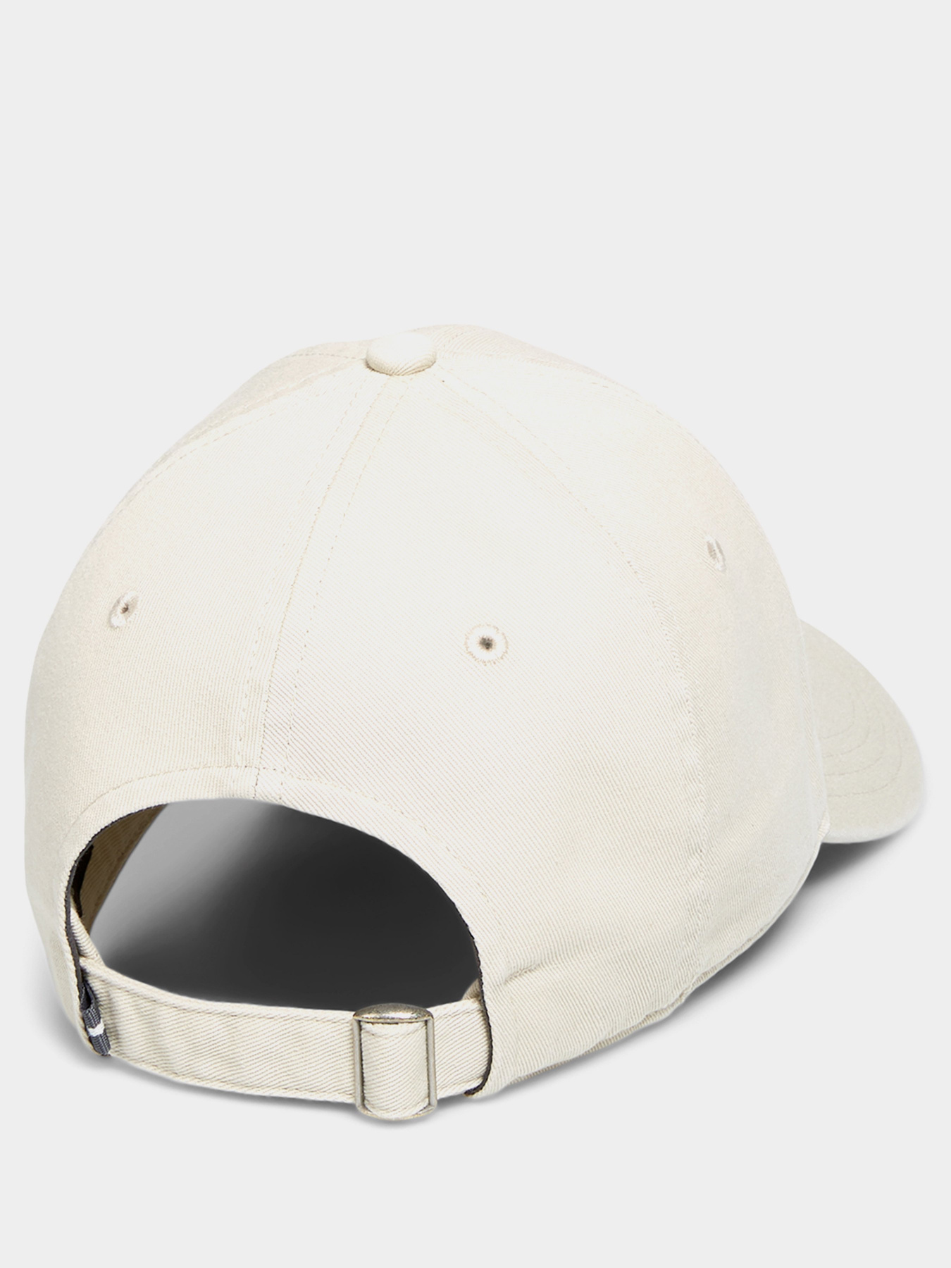 Кепка Marc O’Polo модель 121810001150-115 Фото