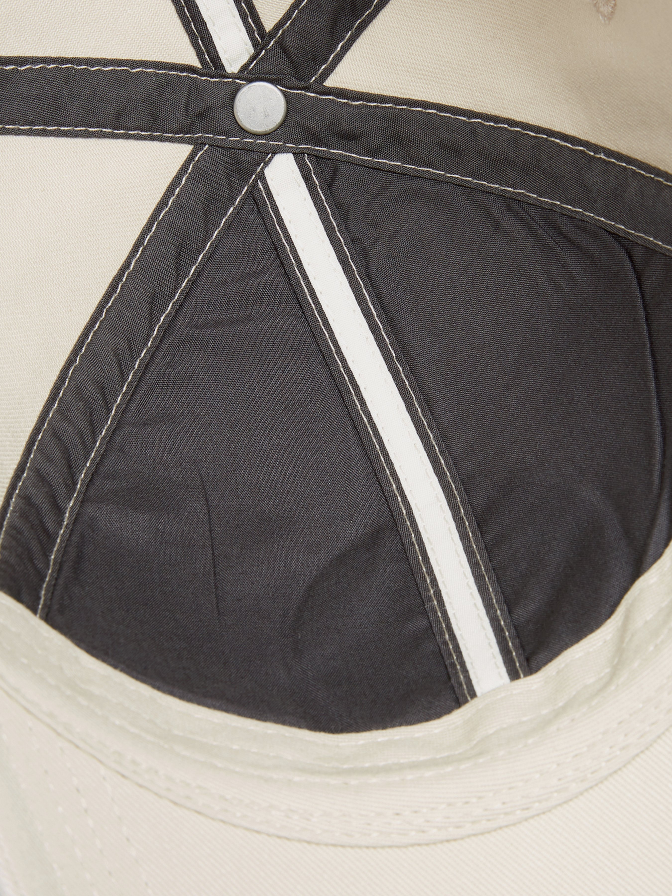 Кепка Marc O’Polo модель 121810001150-115 Фото