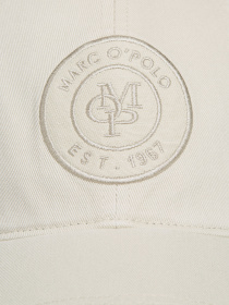 Кепка Marc O’Polo модель 121810001150-115 Фото