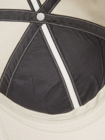 Кепка Marc O’Polo модель 121810001150-115 Фото