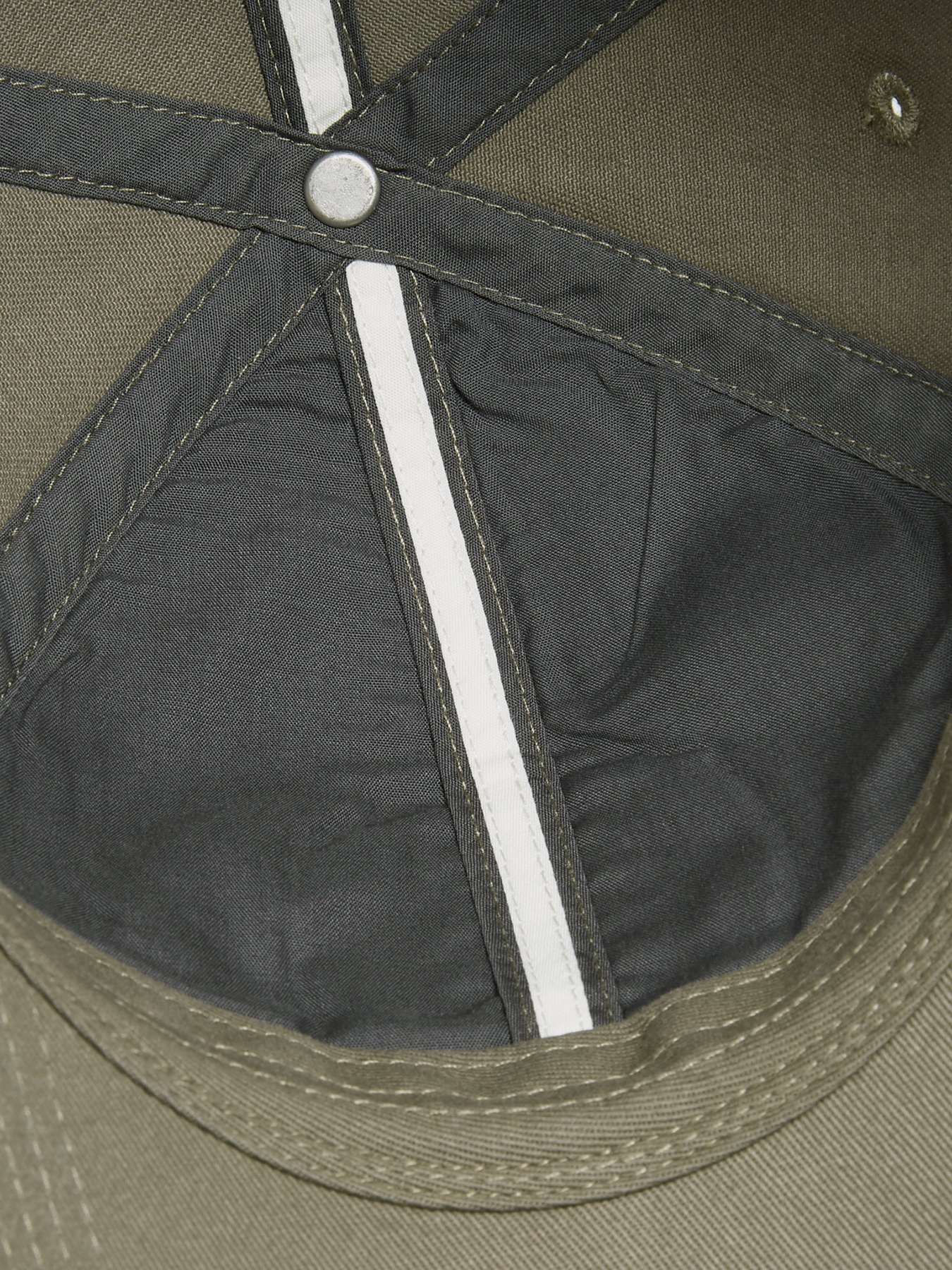 Кепка Marc O’Polo модель 121810001150-467 Фото