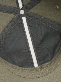 Кепка Marc O’Polo модель 121810001150-467 Фото