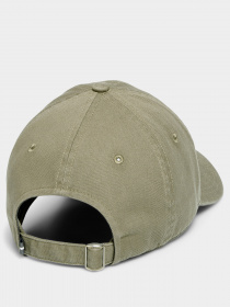 Кепка Marc O’Polo модель 121810001150-467 Фото