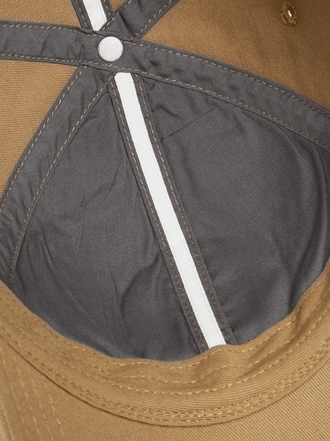 Кепка Marc O’Polo модель 121810001150-736 Фото