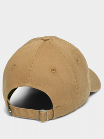 Кепка Marc O’Polo модель 121810001150-736 Фото