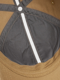 Кепка Marc O’Polo модель 121810001150-736 Фото