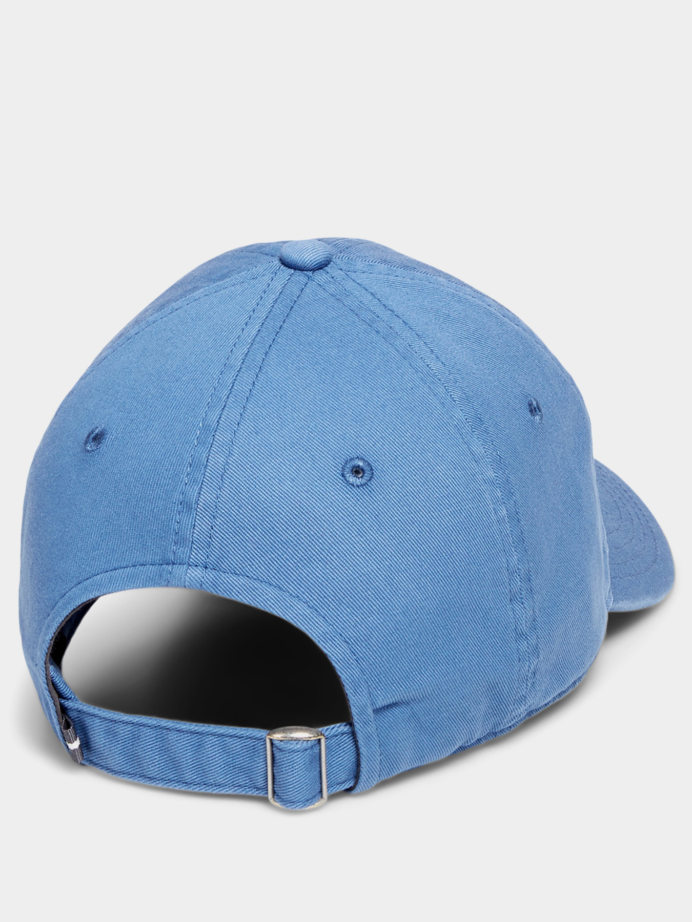 Кепка Marc O’Polo модель 121810001150-849 Фото