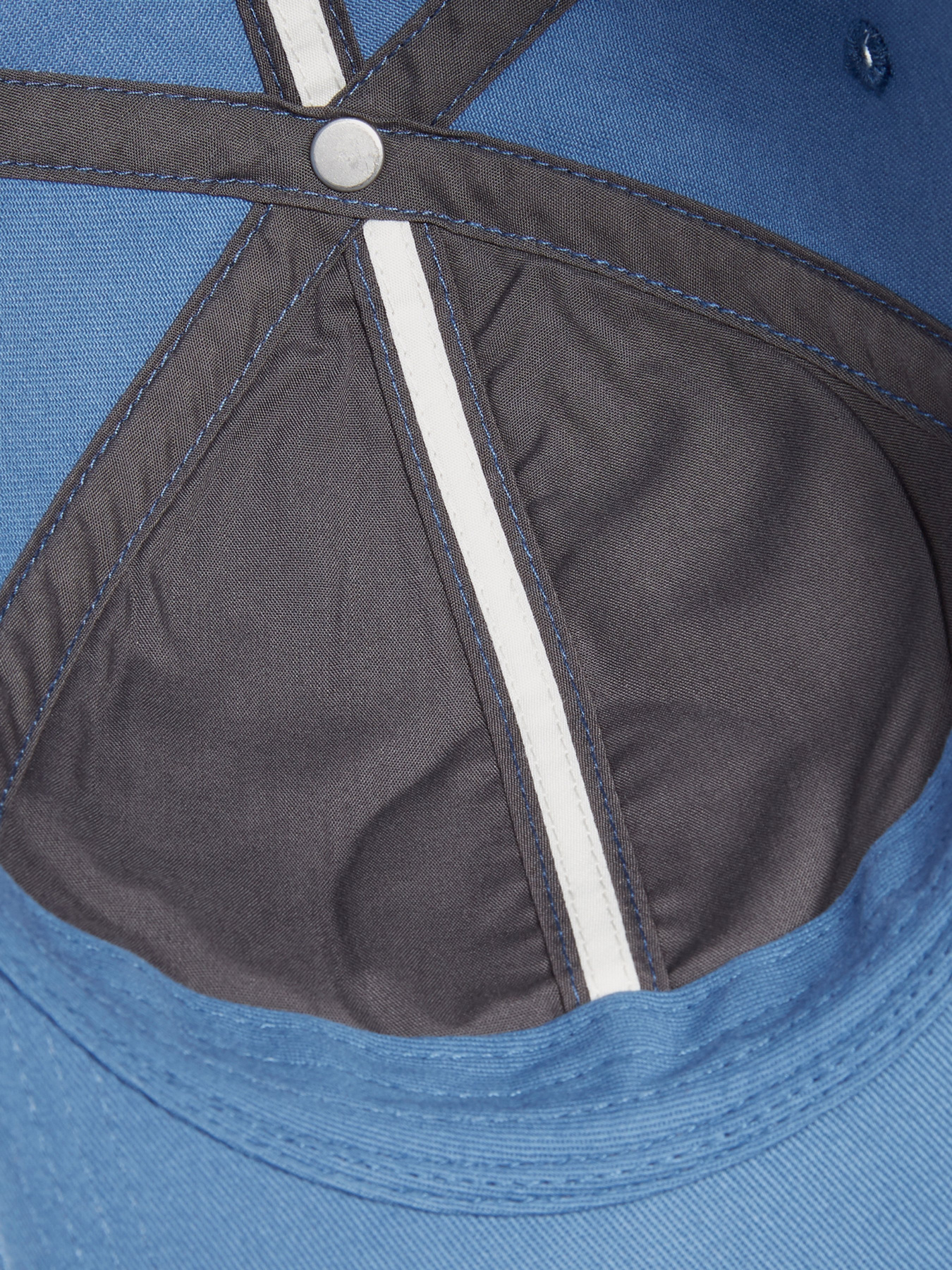 Кепка Marc O’Polo модель 121810001150-849 Фото