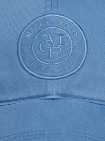 Кепка Marc O’Polo модель 121810001150-849 Фото