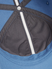 Кепка Marc O’Polo модель 121810001150-849 Фото