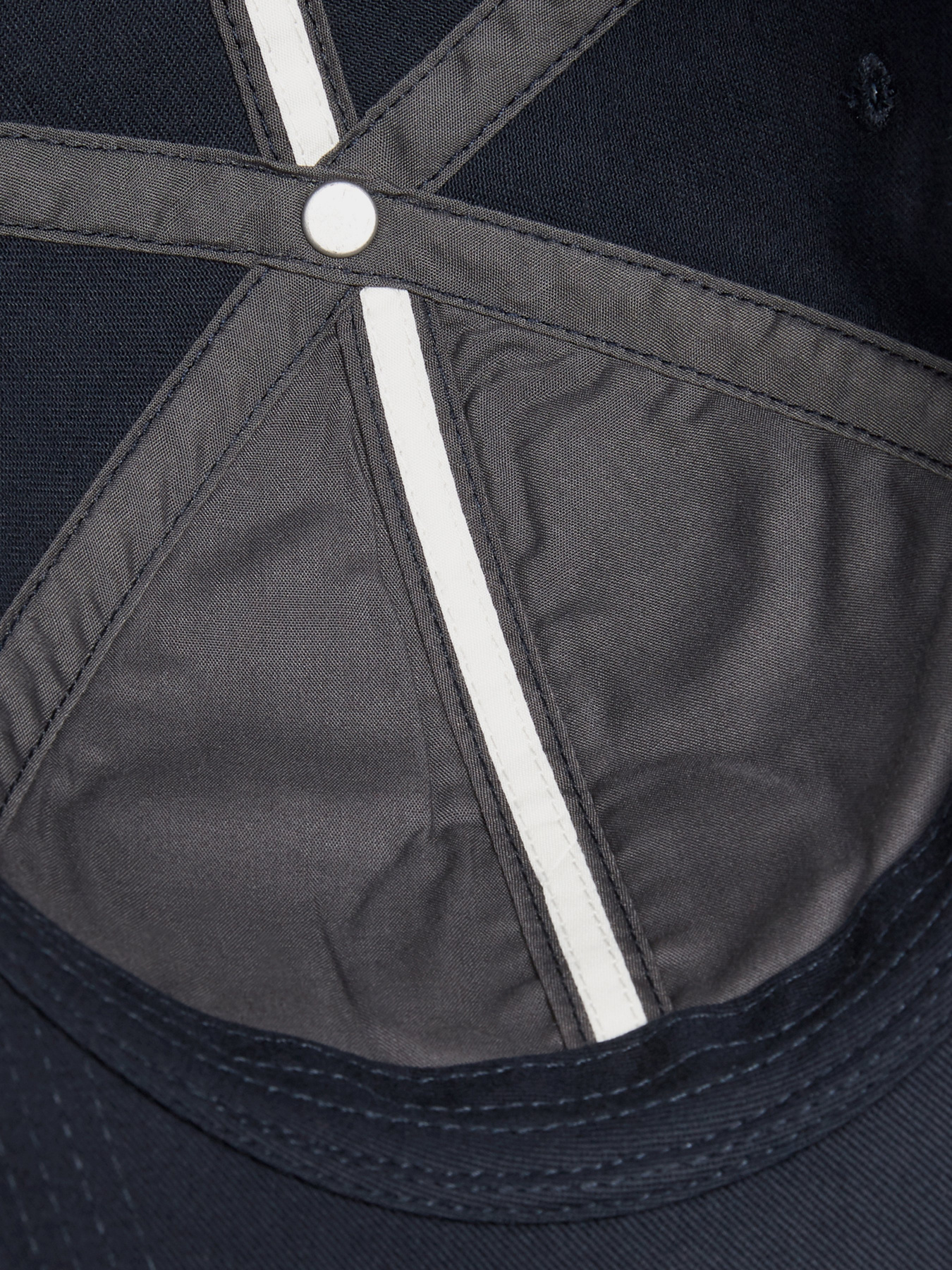 Кепка Marc O’Polo модель 121810001150-896 Фото