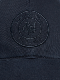 Кепка Marc O’Polo модель 121810001150-896 Фото