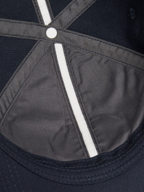 Кепка Marc O’Polo модель 121810001150-896 Фото