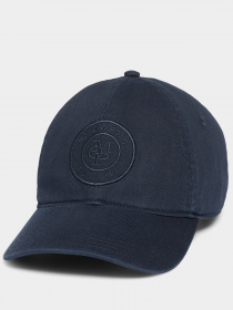 Кепка Marc O’Polo модель 121810001150-896 Фото