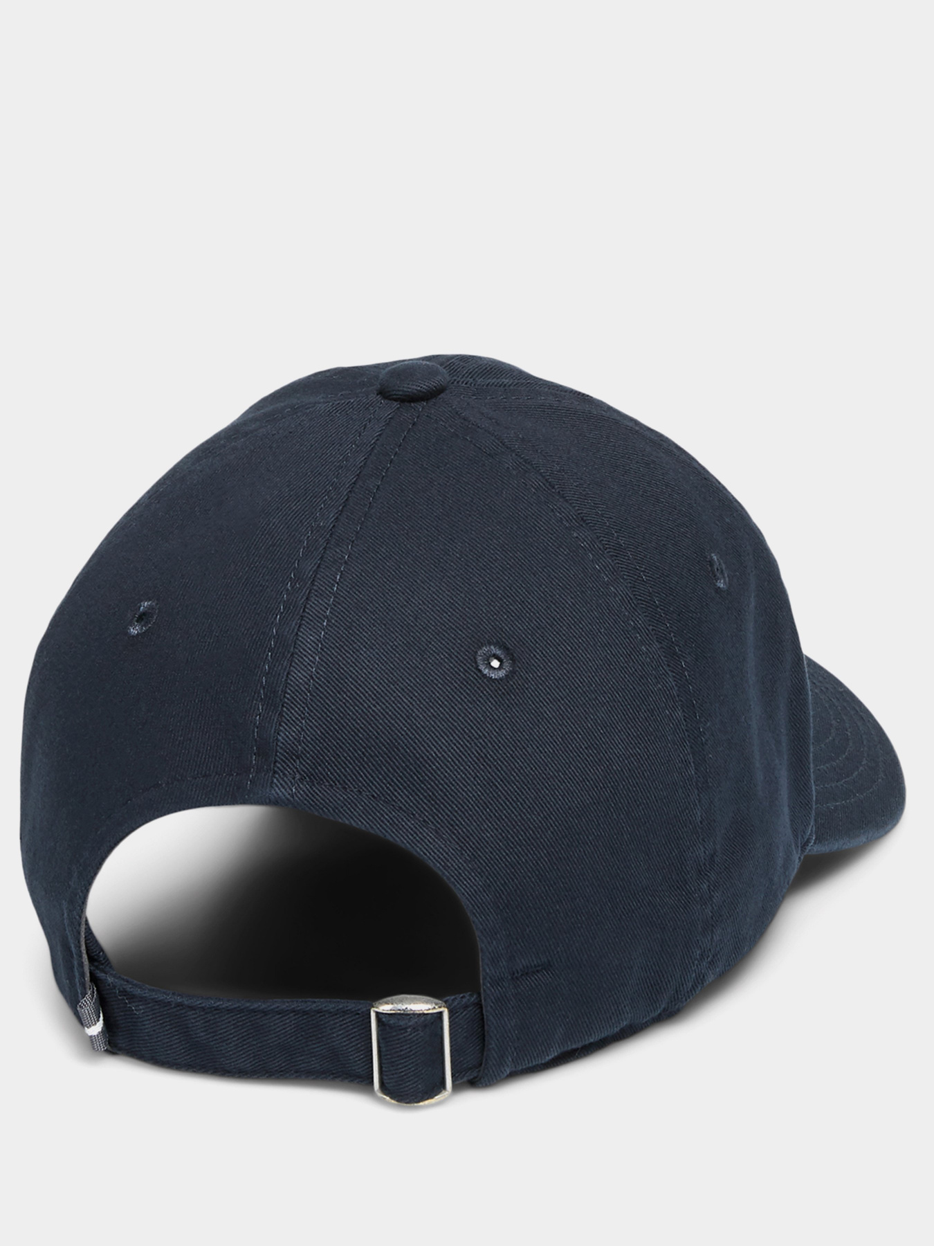 Кепка Marc O’Polo модель 121810001150-896 Кепка Marc O’Polo модель 121810001150-896 Фото