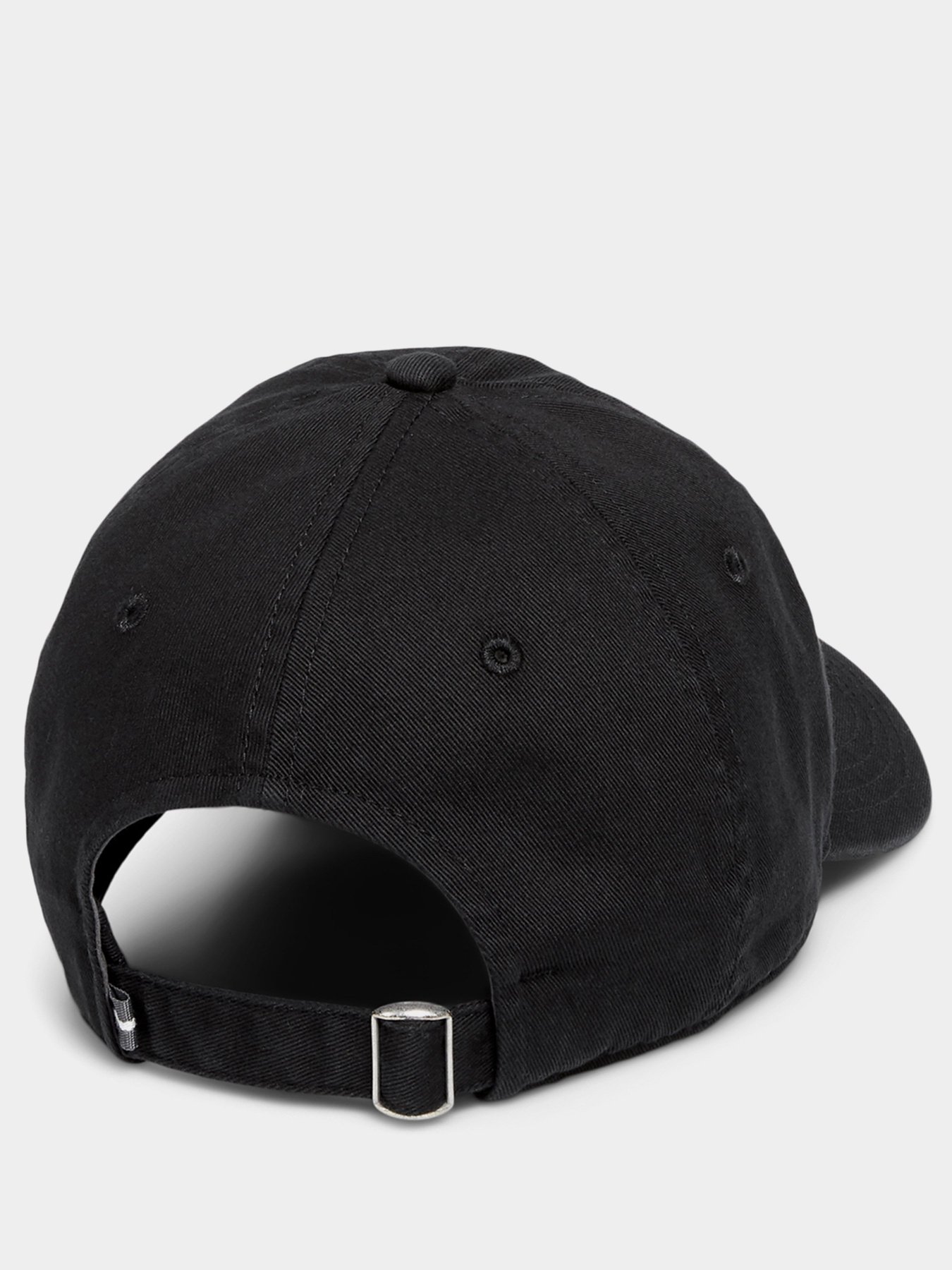 Кепка Marc O’Polo модель 121810001150-990 Фото