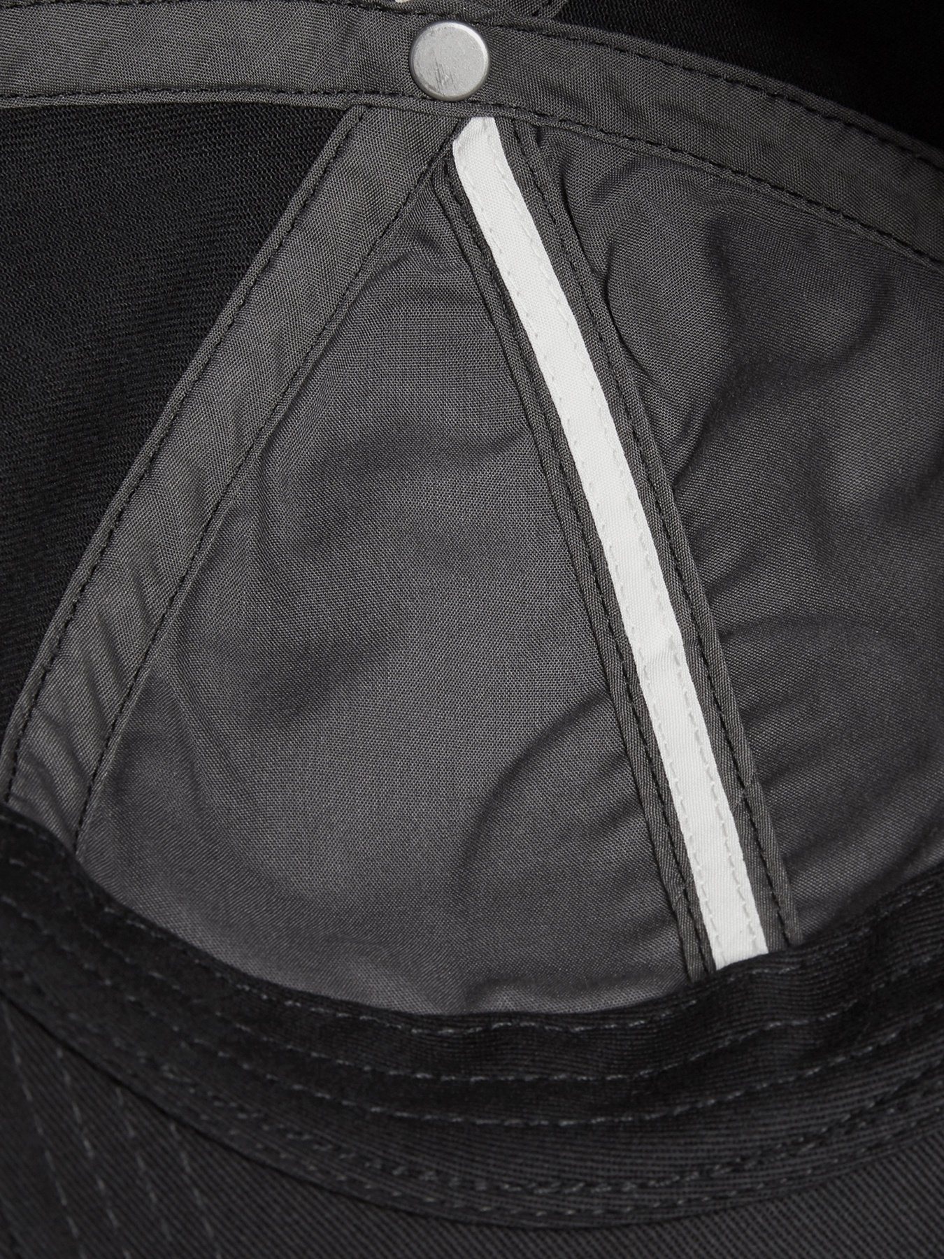 Кепка Marc O’Polo модель 121810001150-990 Фото