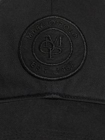 Кепка Marc O’Polo модель 121810001150-990 Фото