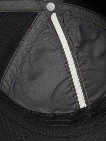 Кепка Marc O’Polo модель 121810001150-990 Фото