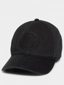 Кепка Marc O’Polo модель 121810001150-990 Фото