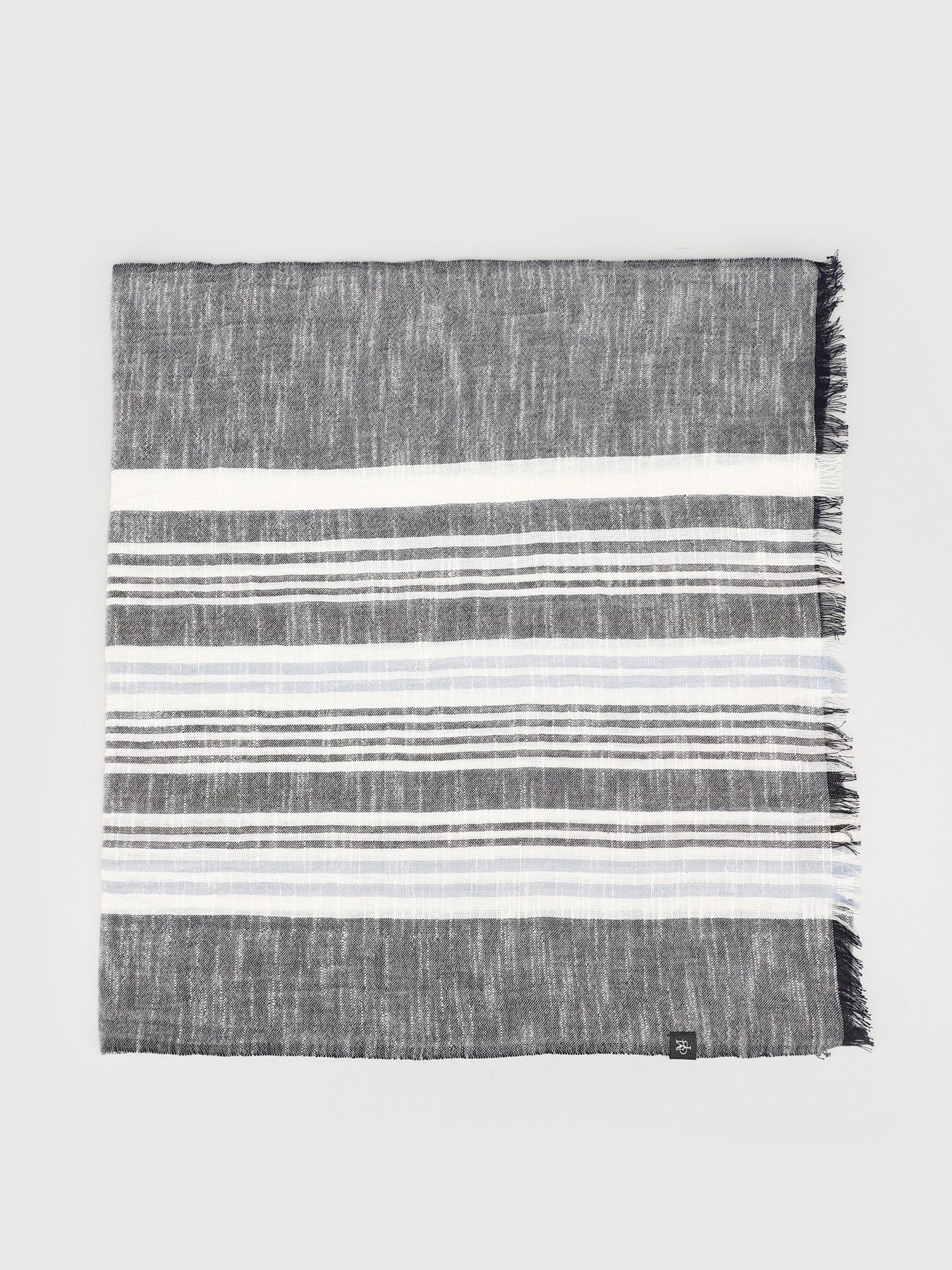 Шарф Marc O’Polo модель 121810602004-M12 Фото