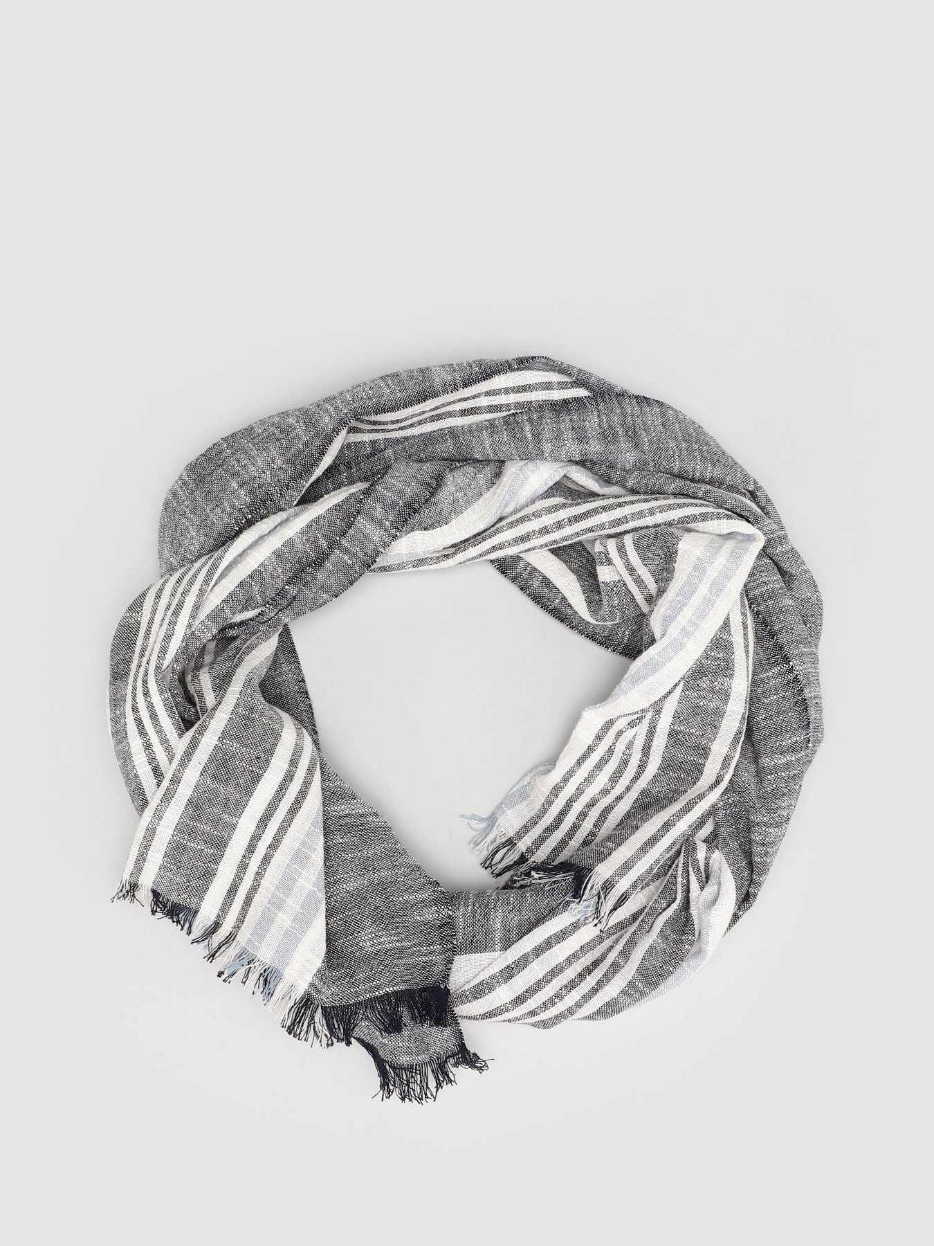 Шарф Marc O’Polo модель 121810602004-M12 Фото