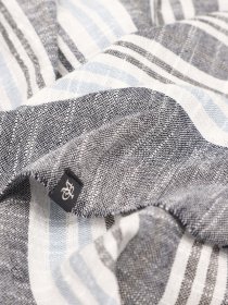 Шарф Marc O’Polo модель 121810602004-M12 Фото