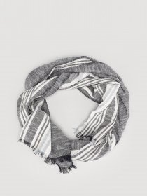 Шарф Marc O’Polo модель 121810602004-M12 Фото