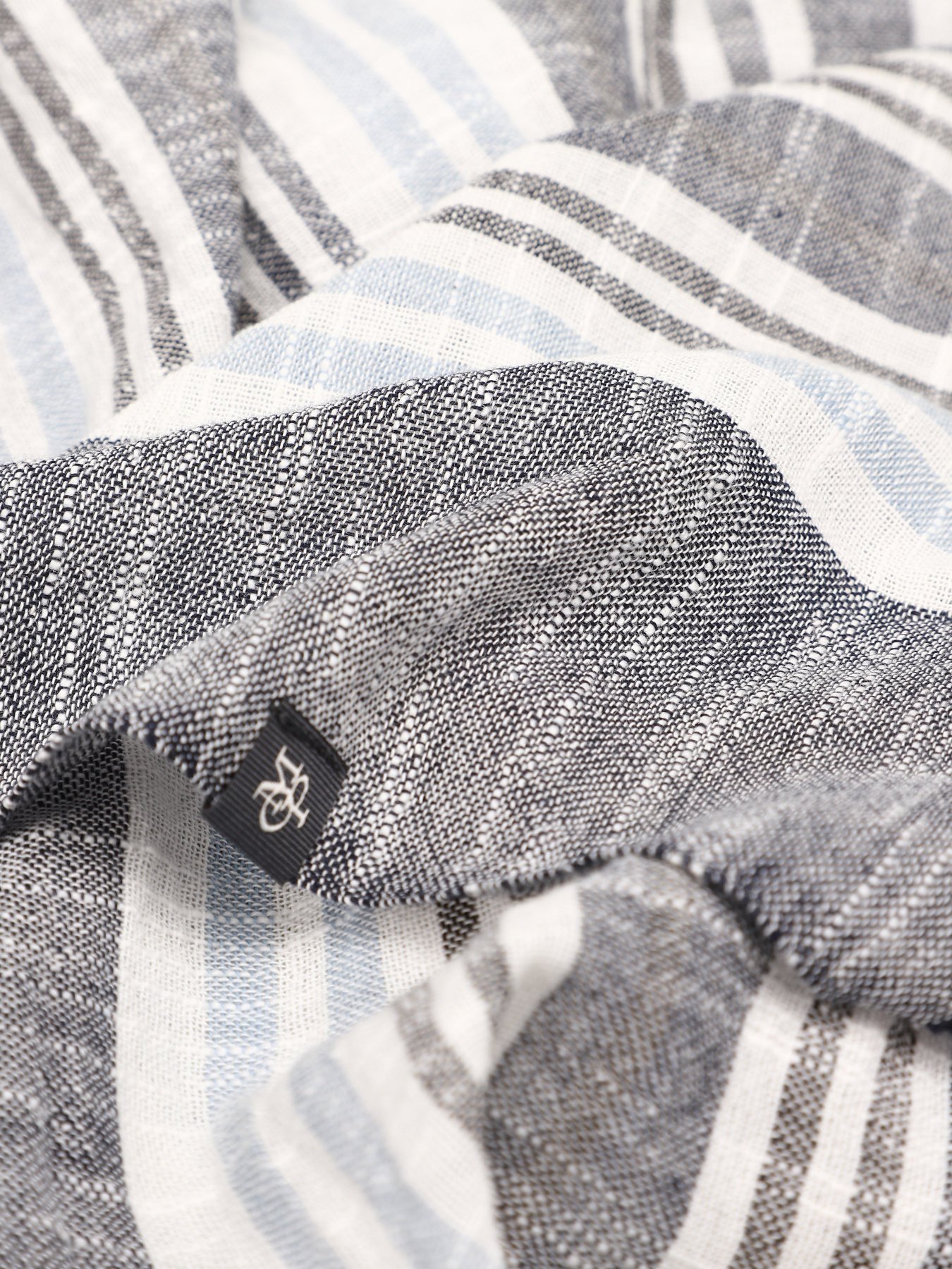 Шарф Marc O’Polo модель 121810602004-M12 Фото