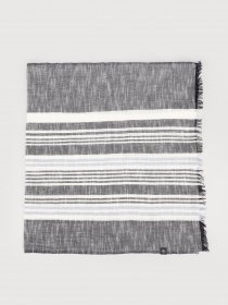 Шарф Marc O’Polo модель 121810602004-M12 Фото