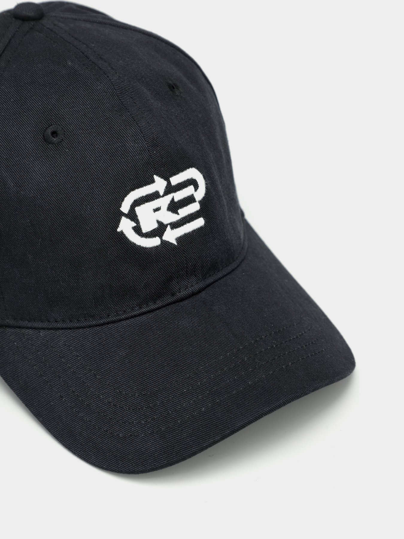 Кепка Marc O’Polo ERA модель 122800301008-990 Фото