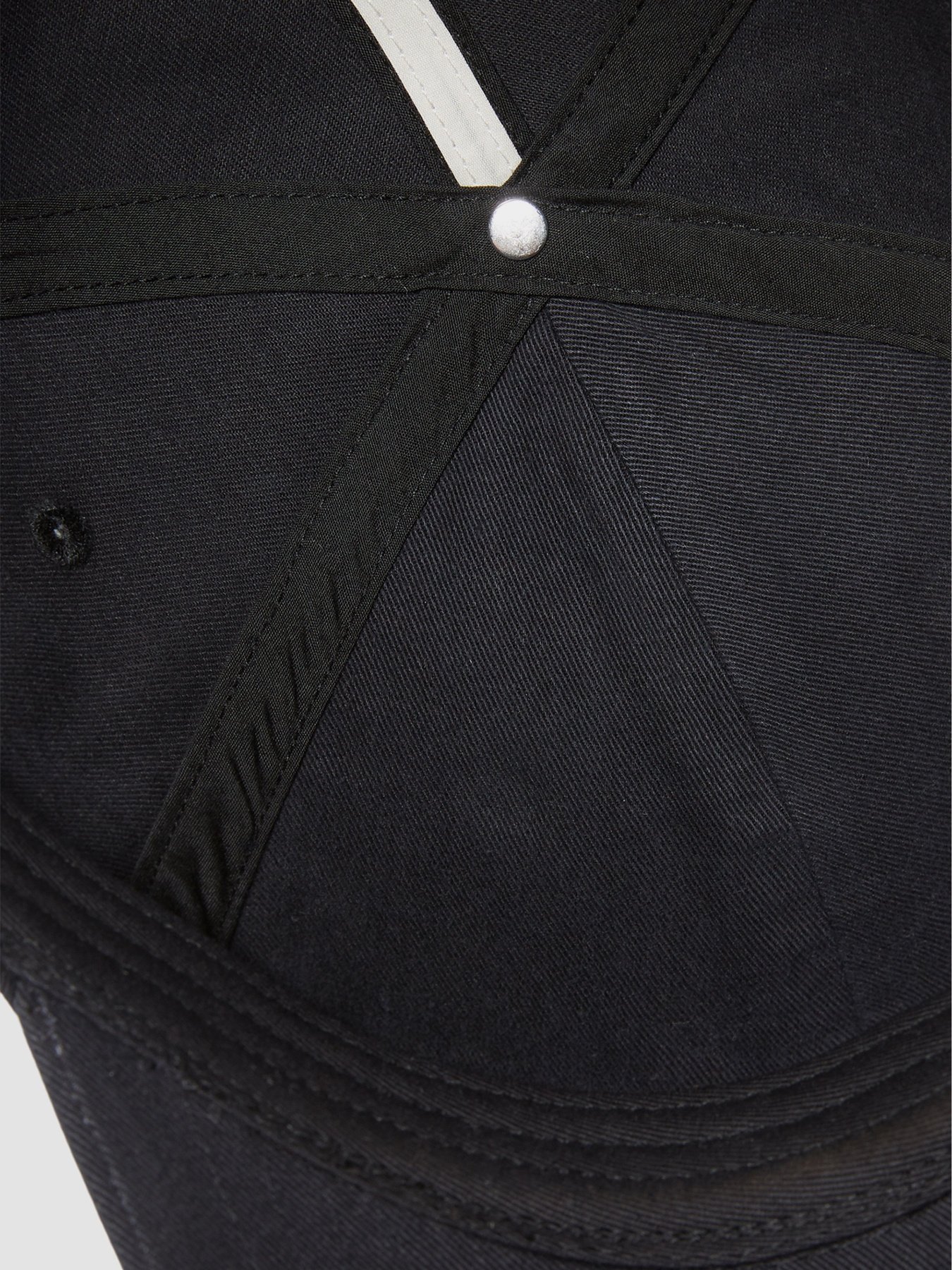 Кепка Marc O’Polo ERA модель 122800301008-990 Фото