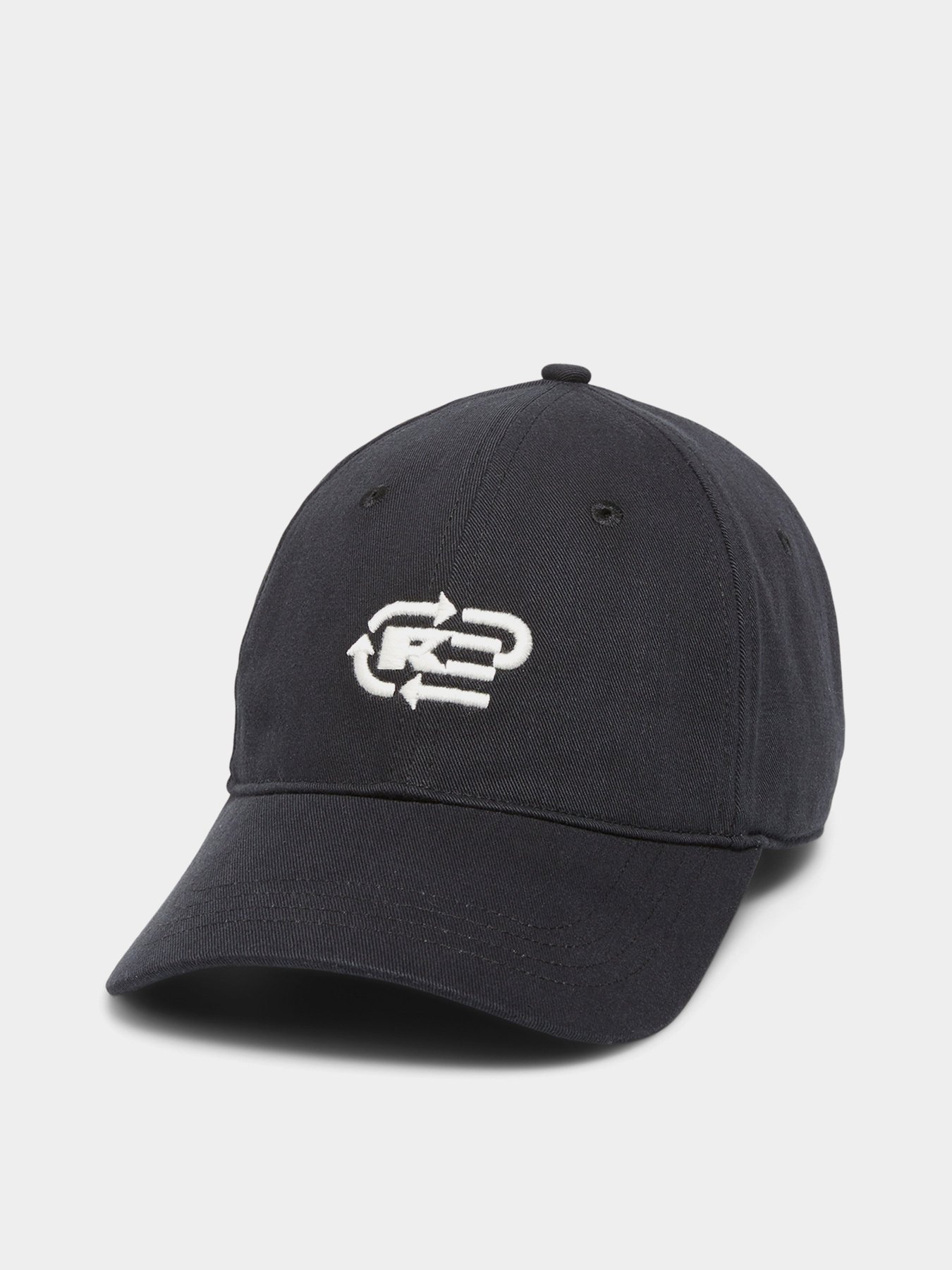 Кепка Marc O’Polo ERA модель 122800301008-990 Фото