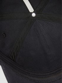 Кепка Marc O’Polo ERA модель 122800301008-990 Фото