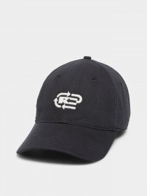 Кепка Marc O’Polo ERA модель 122800301008-990 Фото