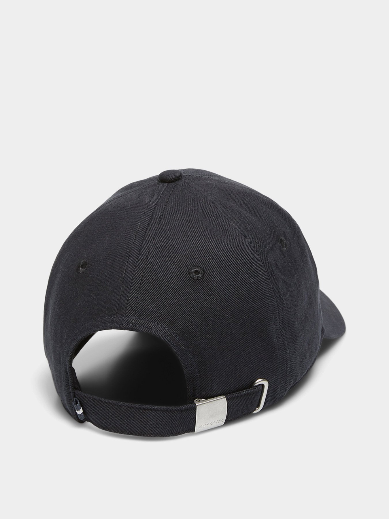 Кепка Marc O’Polo ERA модель 122800301008-990 Фото