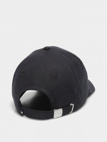 Кепка Marc O’Polo ERA модель 122800301008-990 Фото