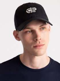 Кепка Marc O’Polo ERA модель 122800301008-990 Фото