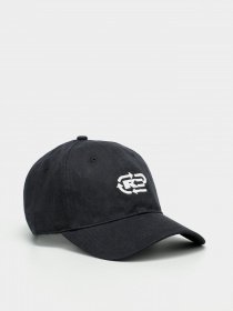 Кепка Marc O’Polo ERA модель 122800301008-990 Фото