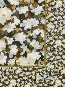 Шарф Marc O’Polo модель 102819502343-F45 Фото