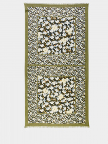 Шарф Marc O’Polo модель 102819502343-F45 Фото