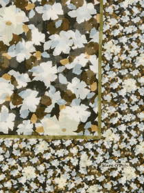 Шарф Marc O’Polo модель 102819502343-F45 Фото